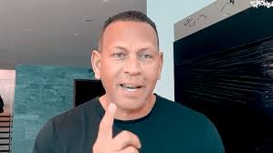 Kenny Dixon, drummer touring with Kane Brown band, dies in car accident