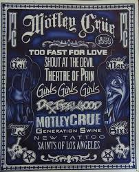 C7a84c3677b7ca9b6252839ad7679f94 Jpg 640 794 Pixels Motley Crue Classic Rock Albums Motley Crue