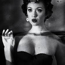 Der Sommer entfaltet sich