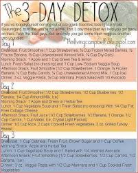Pin On Detox Cleanse