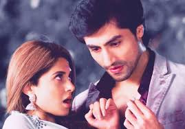 Bepannaah Bepanah Jenniferwinget Zoya Harshadchopra Adityahooda Adiya Jenshad Jennifer Winget Beyhadh Jennifer Winget Jennifer