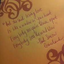 Pin On The Beauty Of Words