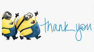 We did not find results for: Thank You Emoji Png Thank You For Listening Png Transparent Png Kindpng