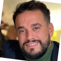 100+ "Jose Llacer" profiles