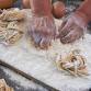 Homemade Pasta Made Easy! event image