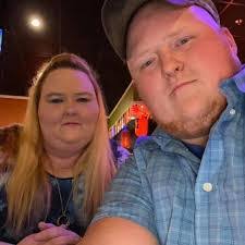 Lisa Boutwell's Instagram, Twitter & Facebook