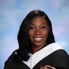 One thing I'm not bouta do is miss wishing you a very HAPPY BIRTHDAY. I  LOVE YOU SO MUCH 🤞🏾Continue to prosper because your doing your thing MaMa  🥰😍😘 ENJOY BECAUSE YOU