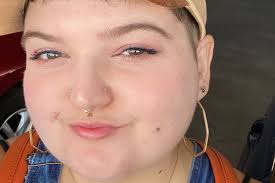 Fundraiser by Hailey Stepp : Have Heart for Ryann