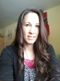 She Worketh with her Hands