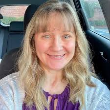 Legend of Sleepy Hollow and Other Stories (Penguin Classics) by Washington  Irving