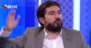 Reisin mitinglerde sesi kısılıncaya kadar montaj bunlar montaj bunlar diye bağırıyordu. Rasim Ozan Kutahyali Rok Hakkinda Yakalama Karari Cikartildi Kizlarsoruyor