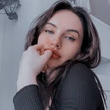 sabrina james and john tucker headers. like or credits