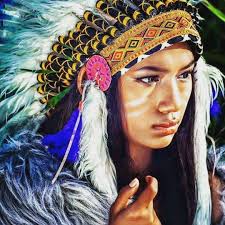 Stream [FREE DOWNLOAD ] Amnesia