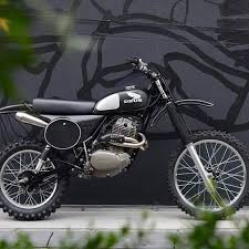 honda xl scrambler enduro tracker deus cafe racer motorcycle scrambler street tracker