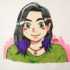 Noan all coating 🔥🔥 Official art Link in pic comment...