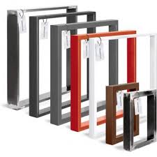 Rimforsa banco da lavoro, inox/bambù, 120x63.5x92 cm nella serie rimforsa abbiamo combinato il bambù, un legno caldo e naturale, al vetro e all'acciaio: Il Miglior Gambe Tavolo Ikea Rivisto In 2021