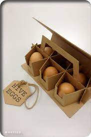 adorable juice boxes that fit together brilliant packaging design egg masala packing ideas