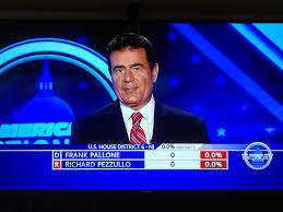 Graham ledger's tagline on his one america news opinion show is stand by! Graham Ledger Is Live With Us One America News Network Facebook