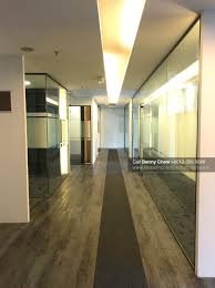 Mont kiara, kuala lumpur type: Wts Menara 1 Mont Kiara Office Suites 1mk Renovated Property For Sale On Carousell