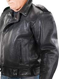 Pin On Concealed Carry Jackets Vests And Belts