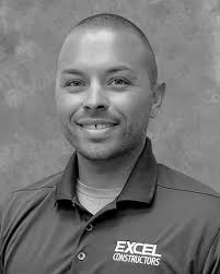 Company News Archives