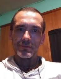 Obituary information for Lenny Ray Baker