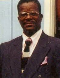 Obituary information for Eldee Harper