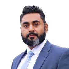 Kevin Leininger's Instagram, Twitter & Facebook