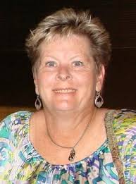 Diana Willard Obituary