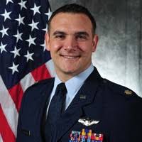 100+ "Ziessler" profiles