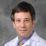 Dr. Mark Diamond, MD, Diagnostic Radiology