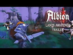 Whether you're studying for an upcoming exam or looking for cool math games f. Mmorpg Games List Mmorpg Com