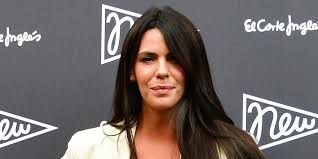 Laura Matamoros aviva su guerra con Carlo Costanzia y le acusa de ser una "marioneta" en manos de Alejandra Rubio - Infobae