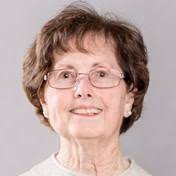 Remembering Lyons High School