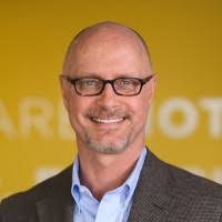 Henry Lucero Email & Phone Number