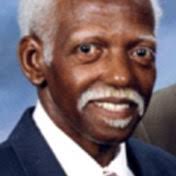 Search Thomas Dunlap Obituaries and Funeral Services