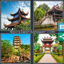 Check spelling or type a new query. 4 Pics 1 Word Bonus Puzzle November 9 2020 4 Pics 1 Word Daily Puzzle Answers