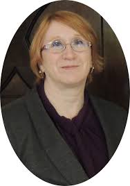 Member Interview Kate Gaines, Community Organizer-WISDOM