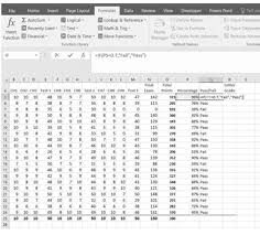 Refresh your microsoft excel skills and learn how to get ready for excel interview in this tutorial.subscribe!!!: 3 2 Logical And Lookup Functions Beginning Excel First Edition