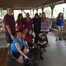 Other carecredit providers near you. Prescott Valley Pet Clinic Photos Facebook
