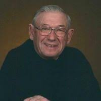 Elmer E. Block Obituary (2025)