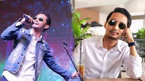 Kunci gitar versi mudah karena memakai kunci gitar yang standar untuk pemula. Lirik Dimatamu Sufian Suhaimi Chord