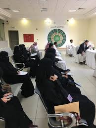 تحدثت بي بي سي إلى خمس مؤسسات خيرية في إنجلترا، وعلمت أن عددا متزايدا من النساء اللواتي يعتمدن على نظام الضمان الاجتماعي يضطررن لهذا. ÙˆØ¸Ø§Ø¦Ù Ù„Ù…Ø³ØªÙÙŠØ¯ÙŠ Ø§Ù„Ø¶Ù…Ø§Ù† Ø§Ù„Ø§Ø¬ØªÙ…Ø§Ø¹ÙŠ Ø¨Ø§Ù„Ø´Ø±Ù‚ÙŠØ© Ø§Ù„Ù…Ø¯ÙŠÙ†Ø©
