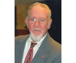 William French Obituary (1944