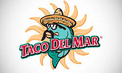 Must remain seated while eating. Restaurant Logo Design Cafe Logo Design Spellbrand