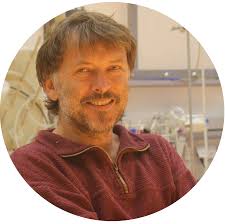 Measuring and modelling of soil functions