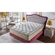 istikbal active life gold yatak 150x200 cift kisilik fiyati