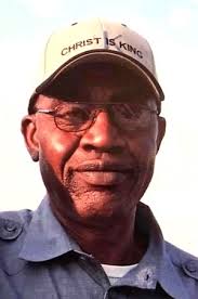 Dave Stiger Obituary