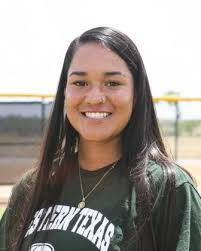 Five Lady Westerners receive all-conference