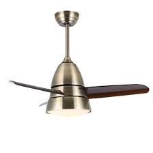 Small Size Mini Fan With Led Light Cute Ceiling Fan Light China Mini Ceiling Fan And Small Size Ceiling Fan With Light Price Made In China Com